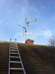 Tvtv aerial installation
tv aerial installation

tv aerial installers near me

tv wall mounting service sheffield

freeview aerial installation

Page navigation
tv aerial installers near me

tv wall mounting service sheffield

freeview aerial installation

Page navigation aerials sheffield