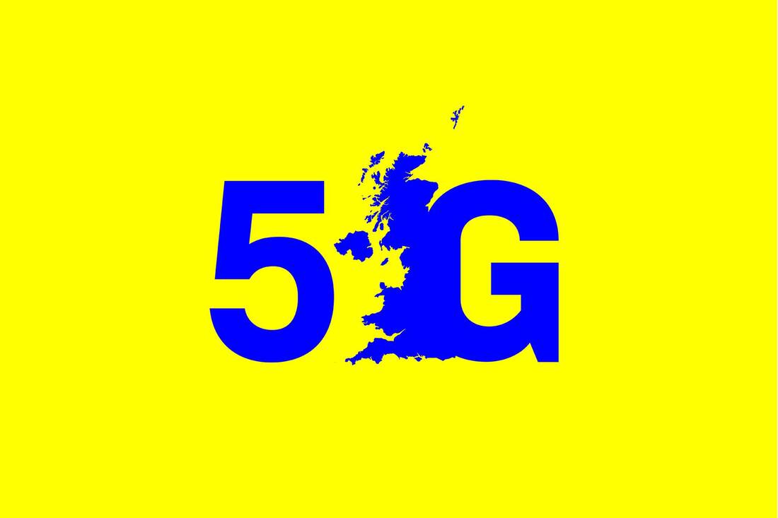 4g broadband  three 4g 5g