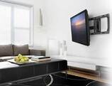 PictureTv wall mounting service sheffield,Tv aerials Sheffield. television aerials Sheffield,freesat Sheffield,tv aerial repairs Sheffield,Tv aerial installations Sheffield,digital tv aerials Sheffield,tv aerials,tv signal Sheffield,tv signal problems Sheffield,Picture