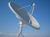 Satellite tv installation sheffield, ,satellite dish installation sheffield,motorised satellite dish sheffield,