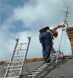 tv aerial installation

tv aerial installers near me

tv wall mounting service sheffield

freeview aerial installation

Page navigation