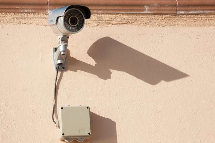 cctv installation sheffield sheffield cctv engineers cctv installers south yorkshire cctv installation costs sheffield cctv live  cctv labour cost free cctv installation cctv installation cost birmingham home cctv prices cctv installation only home cctv installation near me installing cctv at home law cctv cos