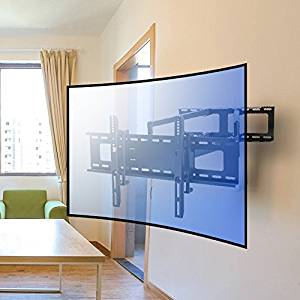 How much does it cost to get a tv mounted All Mount Tv Installation Service Tv Installation Sheffield Sheffield Tv Wall Mounting Wall Mount Tv Installation