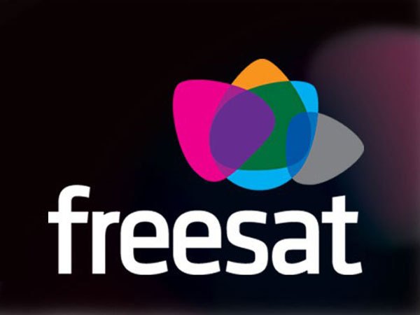 freesat .freesat sheffield