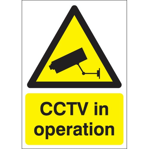 cctv labour cost home cctv prices  commercial cctv installation cost cctv cost installing cctv at home law how much is cctv camera   cctv installers south yorkshire cctv installation vision cctv sheffield cctv installers rotherham cctv installation costs cctv systems cctv cameras cctv barnsley    cctv installers south yorkshire cctv installation costs cctv cameras cctv systems