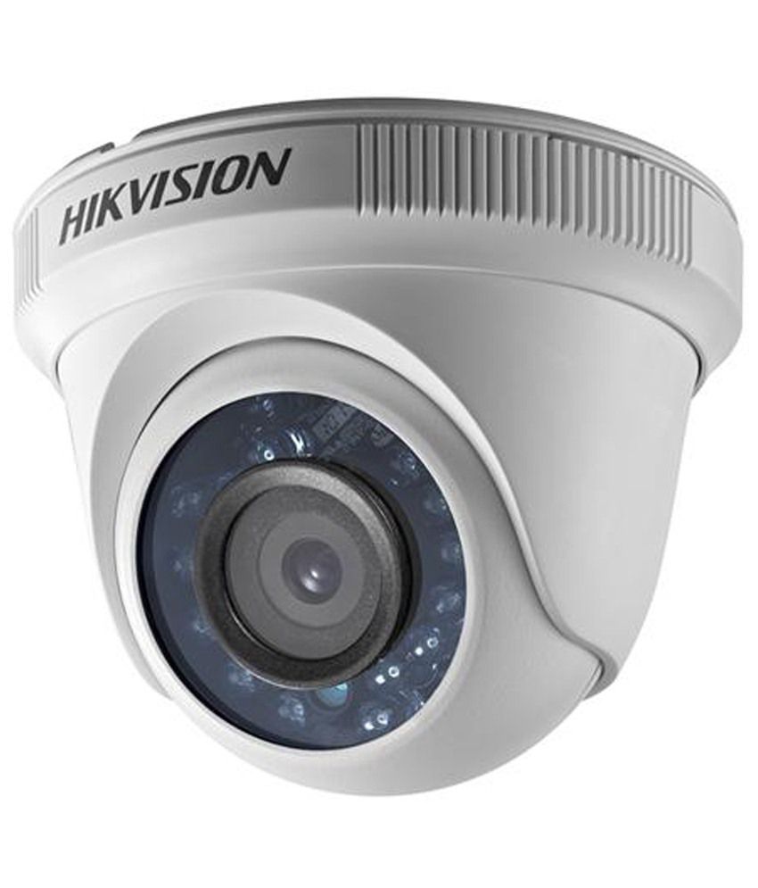 best home security camera  home security cameras  wireless security cameras  cctv systems  security camera system  outdoor security cameras   cctv kits  best security cameras  best home security camera   cctv camera price  home security camera system  home surveillance cameras  cctv camera for home  home surveillance   hd cctv camera  cctv security   dvr security system  cctv home security