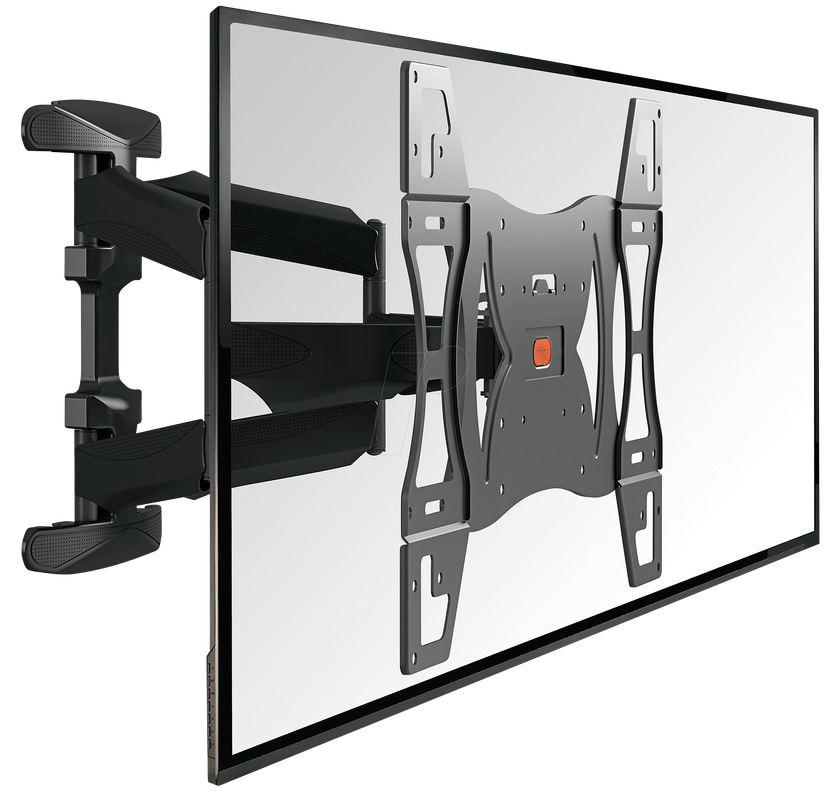 flat screen tv wall mount  tv wall mount with shelf  swivel tv wall mount  flat screen tv mount   tilting tv wall mount    television brackets   adjustable tv wall mount    television wall brackets    television wall mount    vesa wall mount   universal tv wall mount    flat tv mount   television mount    hang tv on wall    articulating tv wall mount    tv holder for wall    large tv wall mount