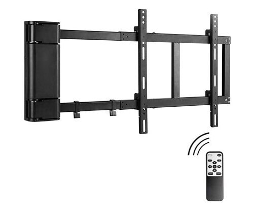 new tv wall mount services keywords  wall mount tv installation service  cheap tv wall mounting service tv wall installation cost tv mounting service price tv installation services near me tv wall mount installation cost tv wall mount installation hide wires tv wall installation near me tv wall mounting service john lewis